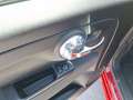 Fiat 500 FireFly Hybrid 70 RED Rot - thumbnail 17