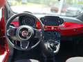 Fiat 500 FireFly Hybrid 70 RED Rot - thumbnail 4
