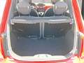 Fiat 500 FireFly Hybrid 70 RED Rot - thumbnail 11