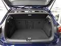 Volkswagen Golf VIII LIFE 2,0 TDI DSG *VIRTUELL PRO / LED / NAVI / ACC / VERKEHRSZEICHEN & SPURHALTEASSIST* Blau - thumbnail 13