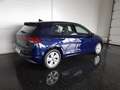 Volkswagen Golf VIII LIFE 2,0 TDI DSG *VIRTUELL PRO / LED / NAVI / ACC / VERKEHRSZEICHEN & SPURHALTEASSIST* Blau - thumbnail 2