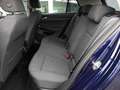 Volkswagen Golf VIII LIFE 2,0 TDI DSG *VIRTUELL PRO / LED / NAVI / ACC / VERKEHRSZEICHEN & SPURHALTEASSIST* Blau - thumbnail 12