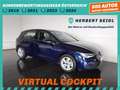 Volkswagen Golf VIII LIFE 2,0 TDI DSG *VIRTUELL PRO / LED / NAVI / ACC / VERKEHRSZEICHEN & SPURHALTEASSIST* Blau - thumbnail 1
