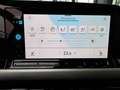 Volkswagen Golf VIII LIFE 2,0 TDI DSG *VIRTUELL PRO / LED / NAVI / ACC / VERKEHRSZEICHEN & SPURHALTEASSIST* Blau - thumbnail 6
