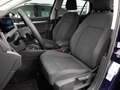 Volkswagen Golf VIII LIFE 2,0 TDI DSG *VIRTUELL PRO / LED / NAVI / ACC / VERKEHRSZEICHEN & SPURHALTEASSIST* Blau - thumbnail 11