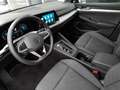 Volkswagen Golf VIII LIFE 2,0 TDI DSG *VIRTUELL PRO / LED / NAVI / ACC / VERKEHRSZEICHEN & SPURHALTEASSIST* Blau - thumbnail 10