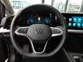 Volkswagen Golf VIII LIFE 2,0 TDI DSG *VIRTUELL PRO / LED / NAVI / ACC / VERKEHRSZEICHEN & SPURHALTEASSIST* Blau - thumbnail 9
