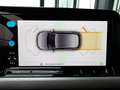 Volkswagen Golf VIII LIFE 2,0 TDI DSG *VIRTUELL PRO / LED / NAVI / ACC / VERKEHRSZEICHEN & SPURHALTEASSIST* Blau - thumbnail 4