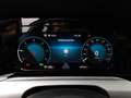 Volkswagen Golf VIII LIFE 2,0 TDI DSG *VIRTUELL PRO / LED / NAVI / ACC / VERKEHRSZEICHEN & SPURHALTEASSIST* Blau - thumbnail 7