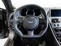 Aston Martin DB11 V8 Volante Stříbrná - thumbnail 11