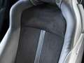 Aston Martin DB11 V8 Volante Argintiu - thumbnail 5