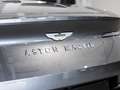 Aston Martin DB11 V8 Volante Stříbrná - thumbnail 8