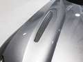 Aston Martin DB11 V8 Volante Stříbrná - thumbnail 13