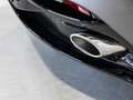Aston Martin DB11 V8 Volante Stříbrná - thumbnail 12