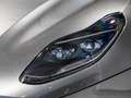 Aston Martin DB11 V8 Volante Zilver - thumbnail 23