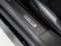 Aston Martin DB11 V8 Volante Argent - thumbnail 20