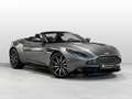 Aston Martin DB11 V8 Volante Argento - thumbnail 1