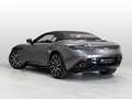 Aston Martin DB11 V8 Volante Argento - thumbnail 2