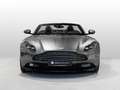 Aston Martin DB11 V8 Volante Argento - thumbnail 7