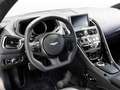 Aston Martin DB11 V8 Volante Stříbrná - thumbnail 3