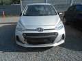 Hyundai i10 Classic/KLIMA/EURO 6/MOTOR SHADEN Grau - thumbnail 1