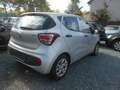 Hyundai i10 Classic/KLIMA/EURO 6/MOTOR SHADEN Grau - thumbnail 6