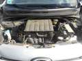 Hyundai i10 Classic/KLIMA/EURO 6/MOTOR SHADEN Grau - thumbnail 9