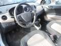 Hyundai i10 Classic/KLIMA/EURO 6/MOTOR SHADEN Grau - thumbnail 7