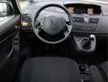 Citroen Grand C4 Picasso 1.6 VTi Selection 7p dealer ond, NL auto, Trekhaak Albastru - thumbnail 14