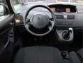Citroen Grand C4 Picasso 1.6 VTi Selection 7p dealer ond, NL auto, Trekhaak Albastru - thumbnail 15