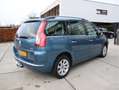 Citroen Grand C4 Picasso 1.6 VTi Selection 7p dealer ond, NL auto, Trekhaak Albastru - thumbnail 4