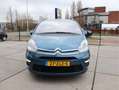 Citroen Grand C4 Picasso 1.6 VTi Selection 7p dealer ond, NL auto, Trekhaak Albastru - thumbnail 2