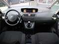 Citroen Grand C4 Picasso 1.6 VTi Selection 7p dealer ond, NL auto, Trekhaak Albastru - thumbnail 13