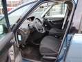 Citroen Grand C4 Picasso 1.6 VTi Selection 7p dealer ond, NL auto, Trekhaak Albastru - thumbnail 9