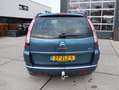 Citroen Grand C4 Picasso 1.6 VTi Selection 7p dealer ond, NL auto, Trekhaak Albastru - thumbnail 5