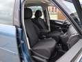 Citroen Grand C4 Picasso 1.6 VTi Selection 7p dealer ond, NL auto, Trekhaak Albastru - thumbnail 11