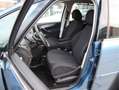 Citroen Grand C4 Picasso 1.6 VTi Selection 7p dealer ond, NL auto, Trekhaak Albastru - thumbnail 8