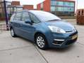 Citroen Grand C4 Picasso 1.6 VTi Selection 7p dealer ond, NL auto, Trekhaak Albastru - thumbnail 3