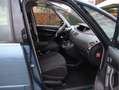 Citroen Grand C4 Picasso 1.6 VTi Selection 7p dealer ond, NL auto, Trekhaak Albastru - thumbnail 10