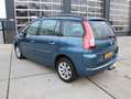 Citroen Grand C4 Picasso 1.6 VTi Selection 7p dealer ond, NL auto, Trekhaak Albastru - thumbnail 6