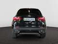 Mercedes-Benz GLC 250 4-Matic 211 PK 9G-DCT / Leder / PDC / Cruise Contr Noir - thumbnail 10