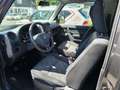 Suzuki Jimny Club Grau - thumbnail 9