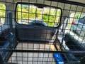 Suzuki Jimny Club Grau - thumbnail 14