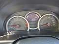 Suzuki Jimny Club Grau - thumbnail 7