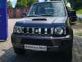 Suzuki Jimny Club Grau - thumbnail 2