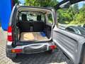 Suzuki Jimny Club Grau - thumbnail 12