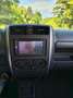 Suzuki Jimny Club Grau - thumbnail 8