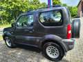 Suzuki Jimny Club Grau - thumbnail 3