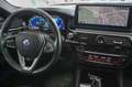 Alpina D5 S Touring xDrive Voll Pano HUD 1.Hand Azul - thumbnail 13