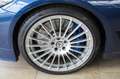 Alpina D5 S Touring xDrive Voll Pano HUD 1.Hand Azul - thumbnail 23